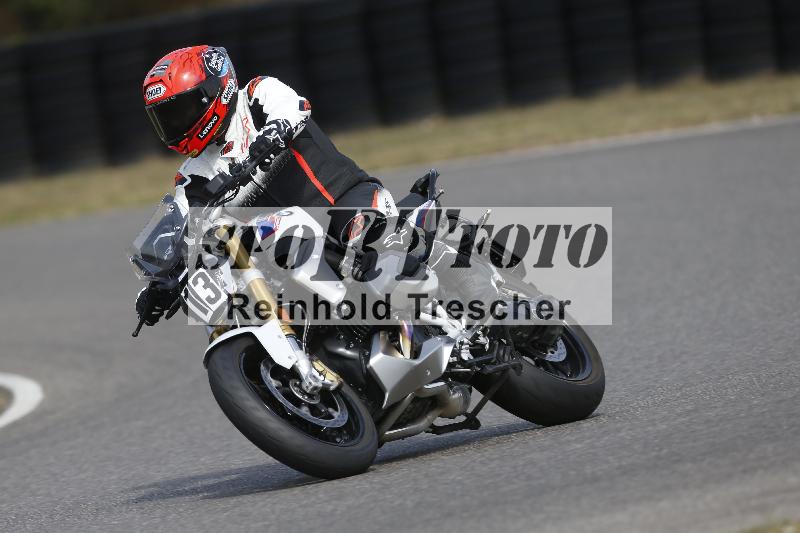 /37 09.08.2026  Pluess Motosport ADR/Einsteiger/13